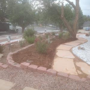 Wright Tree, Lawn & Landscape Care