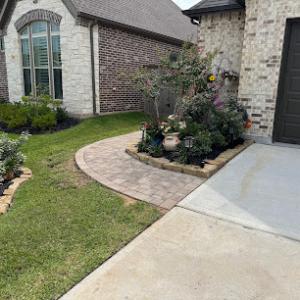 Greenscape Innovations