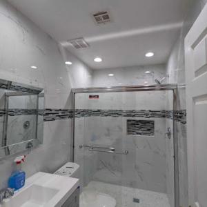 Leon Painting & Remodeling Services