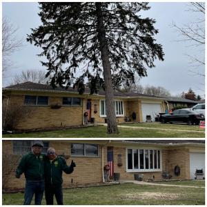 Torres Tree Services