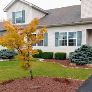 Cressman Family Lawn Care