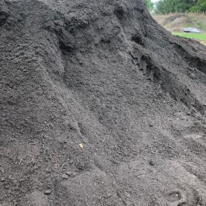 Stutzman Brothers Tree Service