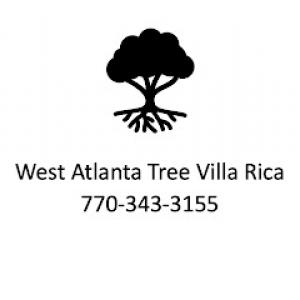 West Atlanta Tree Service Villa Rica