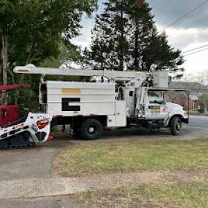 C&T Outdoor Services