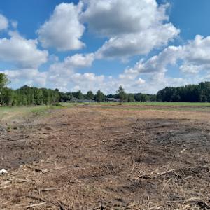 PeeDee Land Clearing Contractors