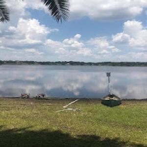 Custom Lakefronts & Tree Care