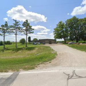 West Central Tree Service