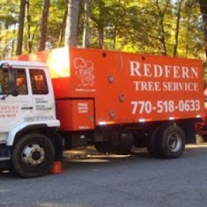 Gunnison North Atlanta (Formerly Redfern Tree)