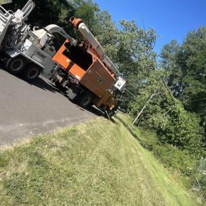 D.R. Barlow & Sons & Landscape