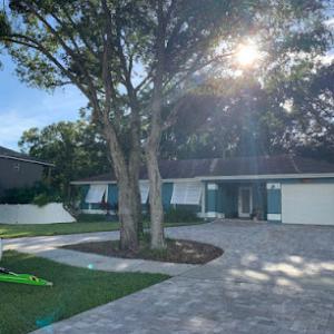 Ideal Estate Service Group