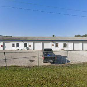 Accuracy & Affordable