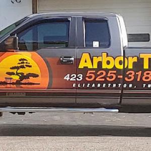 Arbor Tree Care