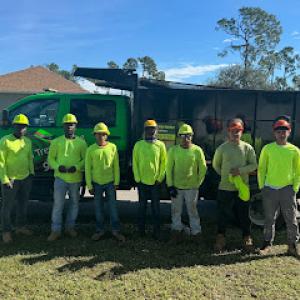 ArboBella Tree Service
