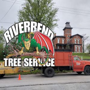 Riverbend Tree Service