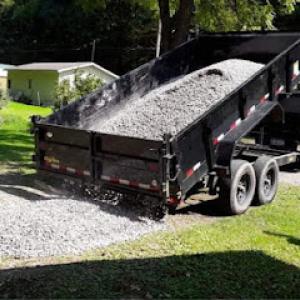 Bearcat Lawn & Landscape