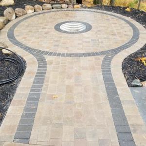 Ramirez Construction