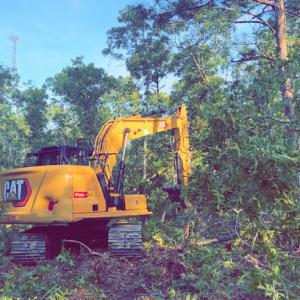 ABW Property Professionals