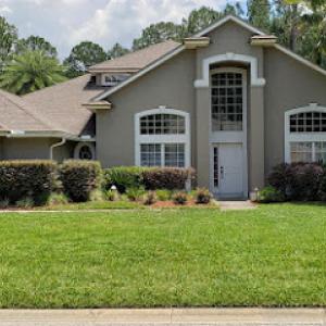 Briscar Lawn & Landscape