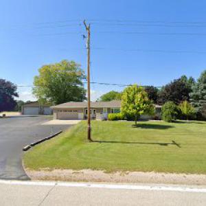 Bill & Wayne Tree Service