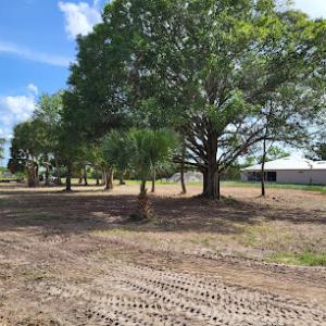 Square One Land Service