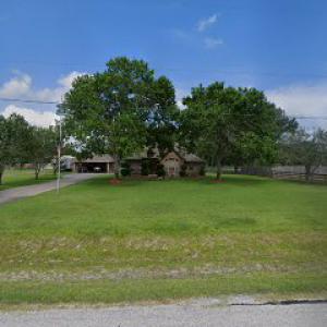 Deep South Stump Grinders