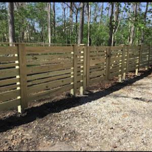 Twiins Outdoor Solutions