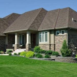 Hiester Construction