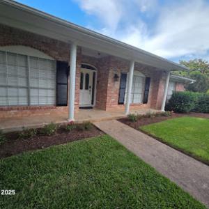 Texas Clean Cut, Precision Masters