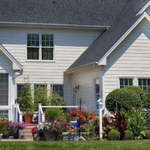 Jose Landscaping - Landscaper, Landscaping Services Contractor, Landscaping Company in Fresno, TX