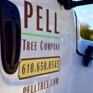 Pell Tree Company