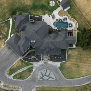 Yepez Signature Landscape