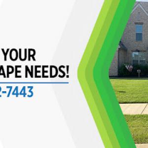 River Town Landscape Services