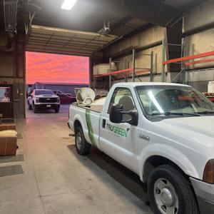 TruGreen Lawn care & Pest Control