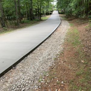 Ginn's Outdoor Renovations