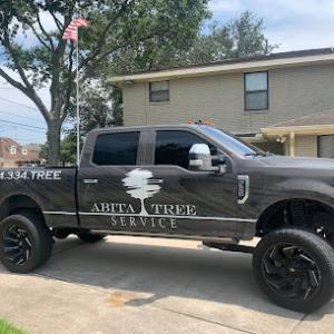 Abita Tree Service