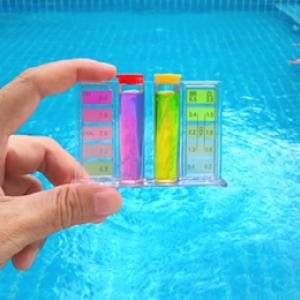 Affordable Tree Lawn & Pool Service