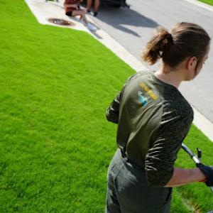 Emerald Lawns - Northwest San Antonio