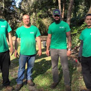 Green Thumb Unlimited