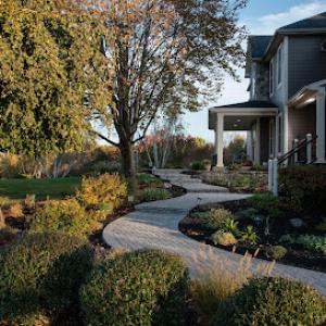 Lehigh Lawns & Landscaping