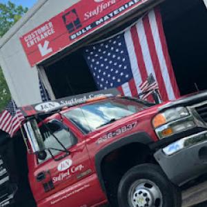J & N Stafford Corporation of NY & Supply
