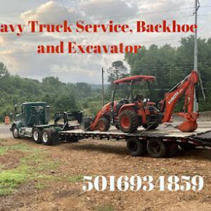 Jason S Davis Construction