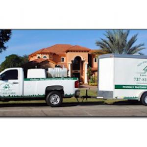 Southern Care Lawn & Pest
