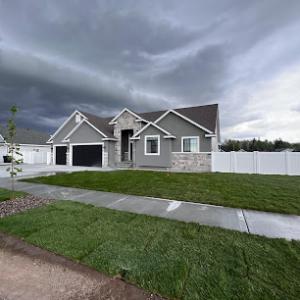 All Seasons Lawn Care & Snow Removal of Idaho Falls