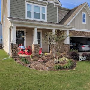 Pine Valley Turf Management & Design