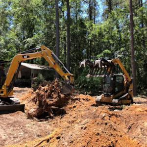 Led By Grace Landscaping & Lawn Care