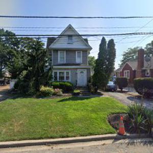 Cranes Tree & Shrub Service