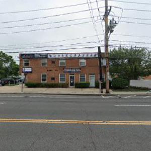 Burke & Son Tree Service