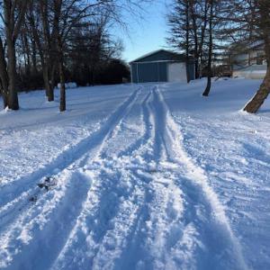 Silverado Services & Removal