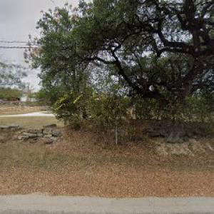 Stump Grinding & More