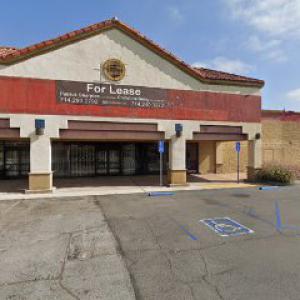 La Habra Air Conditioning Tree Services